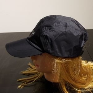 Marmot precip eco baseball cap Clearance